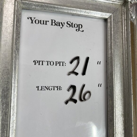 Talbots Women's Blazer Jacket Size 12 Solid Red Silk Wool Long Sleeve New Tags - Picture 8 of 9